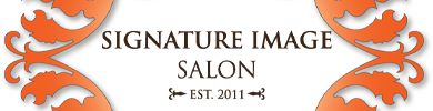 Signature Image Salon | Washington, DC